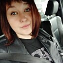 Натусик, 29 лет