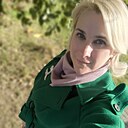Марина, 37 лет