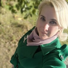 Фотография девушки Марина, 37 лет из г. Псков