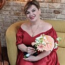 Ирина, 53 года