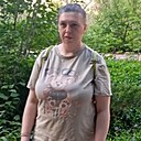 Алина, 36 лет