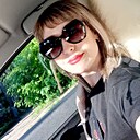 Елена, 39 лет