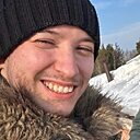 Валентин, 28 лет