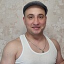 Денис, 35 лет