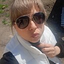 Алена, 43 года