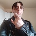 Дима, 38 лет