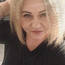 Эльвира, 44 года