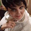 Елена, 60 лет