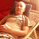 Владимир, 64 года