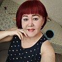 Кадрия, 47 лет