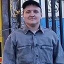 Игорь, 38 лет