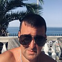 Михаил, 38 лет