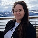 Nadezhda, 35 лет