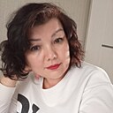 Татьяна, 54 года