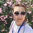 Aliya, 48 лет