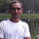 Umar, 41 год