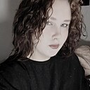 Дарина, 22 года