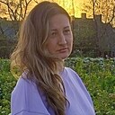 Елена, 45 лет