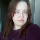 Диана, 21 год