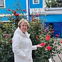 Татьяна, 51 год