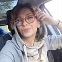 Юлия, 46 лет