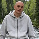 Дмитрий, 46 лет