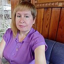 Евгения, 41 год