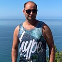 Анатолий, 43 года