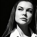 Нн, 39 лет