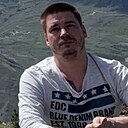 Даниил, 35 лет