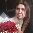 Юлия, 37 лет
