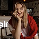 Юлия, 34 года