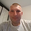 Евгений, 33 года