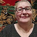 Эл, 63 года