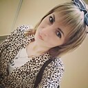 Марина, 34 года