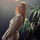 Елена, 36 лет