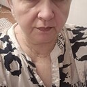 Елена, 60 лет