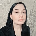 Marina, 38 лет
