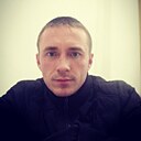 Михаил, 33 года