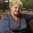 Светлана, 52 года
