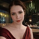 Яна, 40 лет