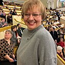 Елена, 59 лет