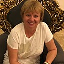 Елена, 59 лет