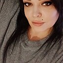Татьяна, 49 лет