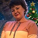 Ирина, 42 года