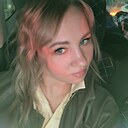 Анна, 38 лет