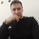 Юрий, 50 лет