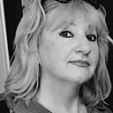 Ирина, 48 лет
