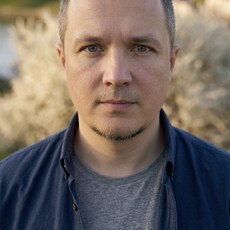 Фотография мужчины Сергей, 36 лет из г. Гродно
