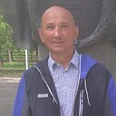 Геннадий, 53 года
